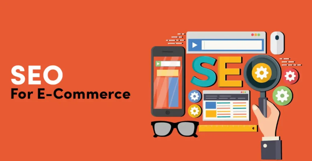 SEO Services for Small Businesses