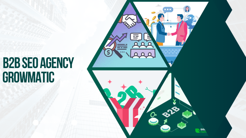 Marketing SEO Services