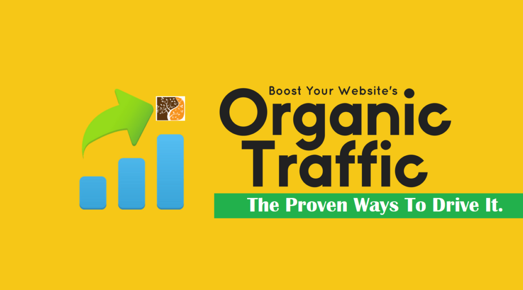 SEO Services for Small Businesses